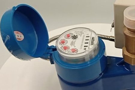無線遠傳水表價格多少錢合理？